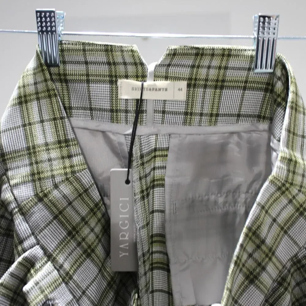 yargici brand color